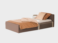 Formidabel Ultra Low FH