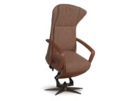 Small extend TWINZ 8062 Sta Op 1