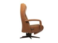 Small extend TWZ 8062 0000 L