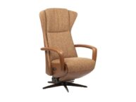 Small extend TWZ 8062 0002 P