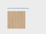 Zijbescherming unique 3