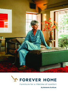 Flyer Forever Home v3 Digitaal