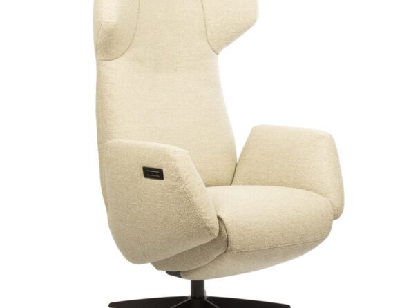 Large TWZ 8300 P 1
