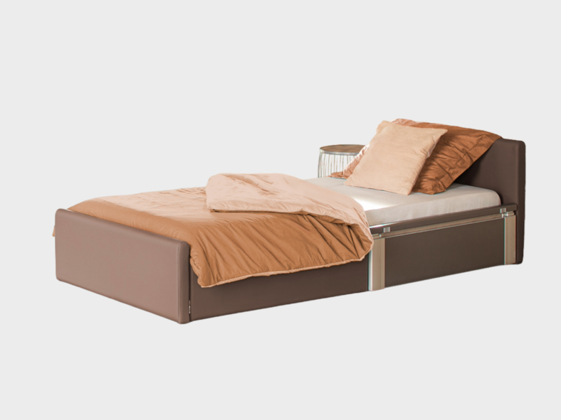 Formidabel Ultra Low FH