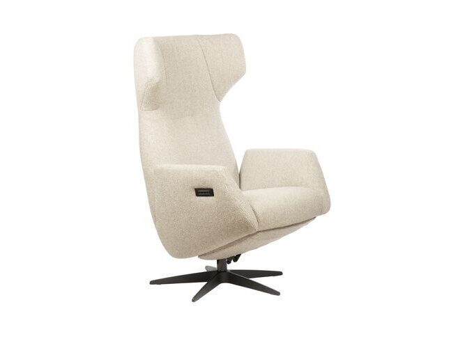 Small extend ARC8072 0001 P