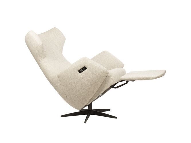 Small extend ARC8072 0002 D