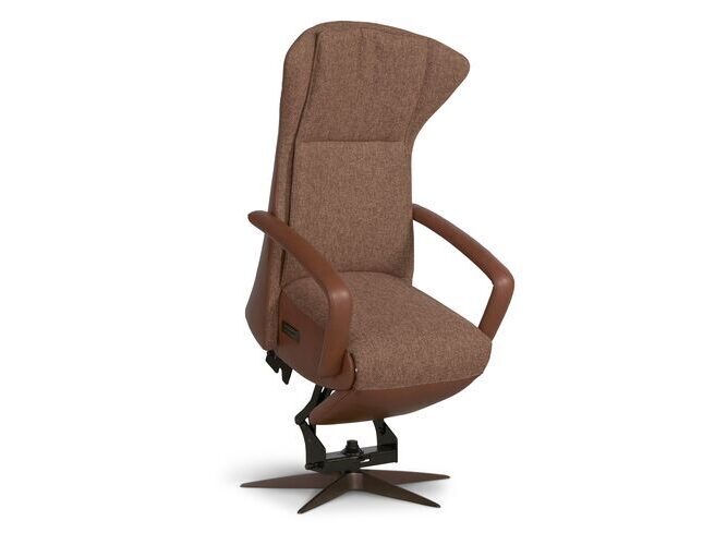 Small extend TWINZ 8062 Sta Op 1