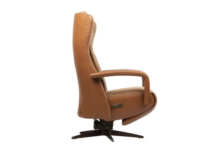 Small extend TWZ 8062 0000 L