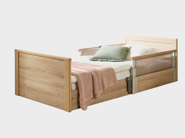 Formidabel ultra low hout 1 1