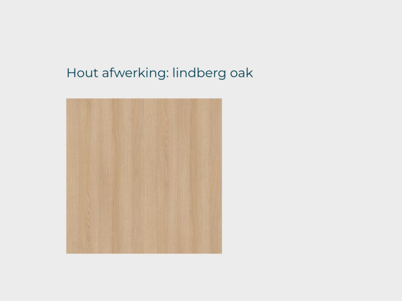 Zijbescherming unique 3