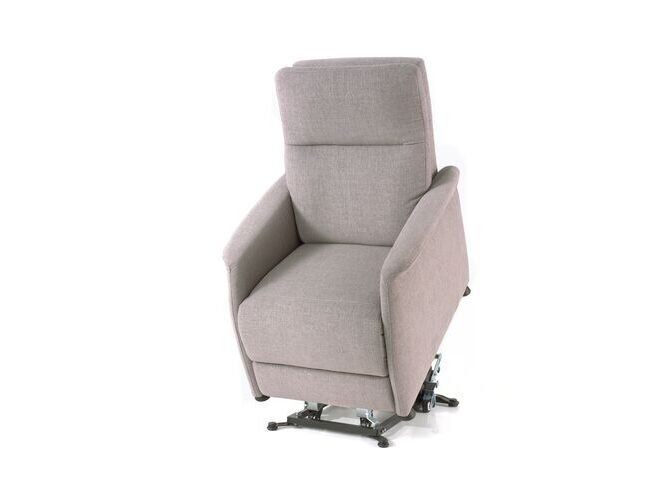 Small extend Cereno SF 2