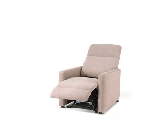 Small extend Cereno ST 1 1