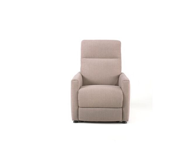 Small extend Cereno ST frontaal