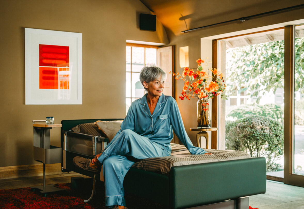 Phnx Production Moments Furniture WEB 001