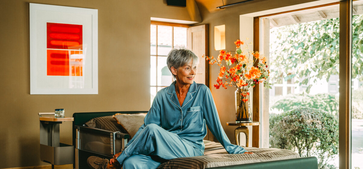 Phnx Production Moments Furniture WEB 001