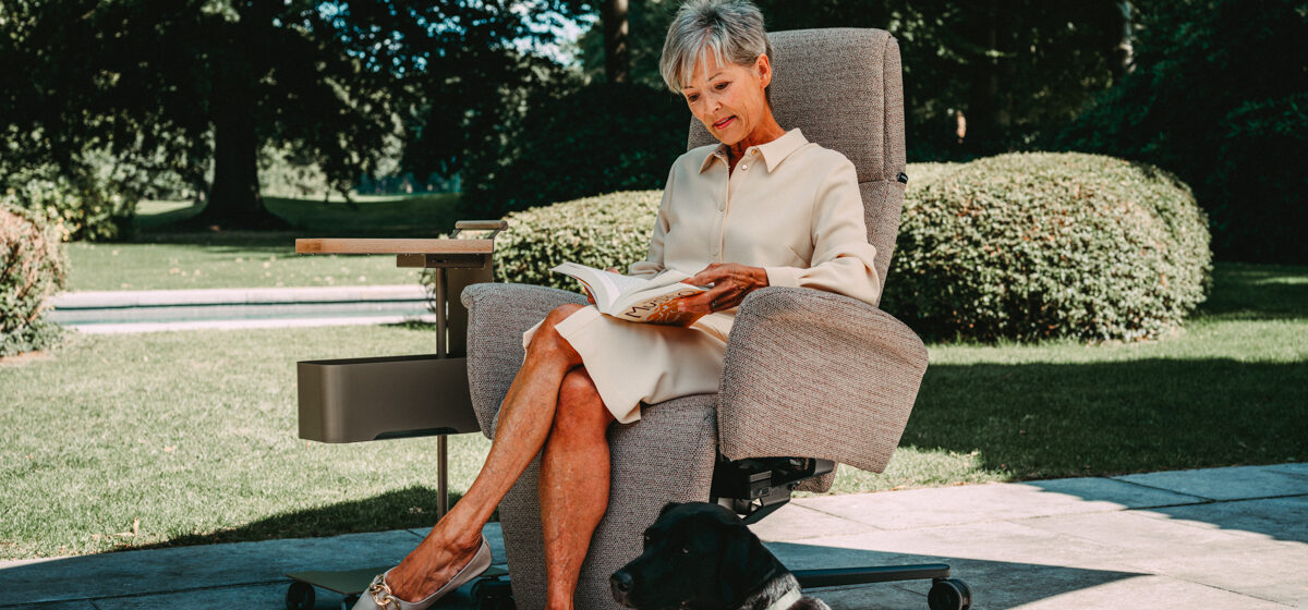 Phnx Production Moments Furniture WEB 016