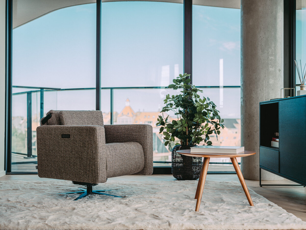 Phnx Production Moments Furniture WEB 029