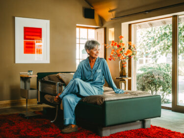 Phnx Production Moments Furniture WEB 001