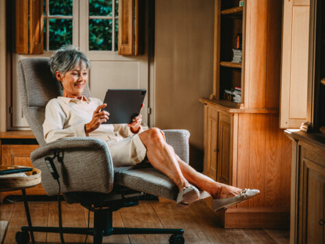 Phnx Production Moments Furniture WEB 011