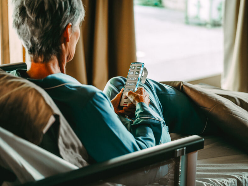 Phnx Production Moments Furniture WEB 002