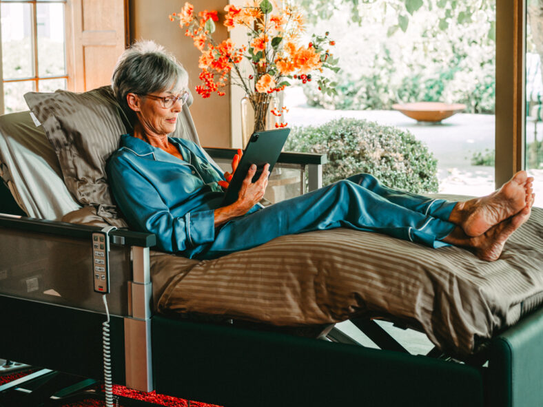 Phnx Production Moments Furniture WEB 004