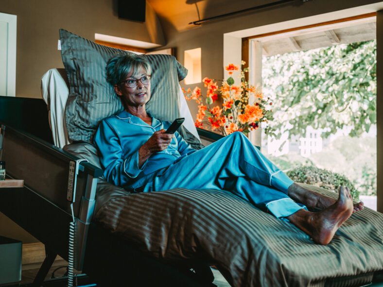 Phnx Production Moments Furniture WEB 005