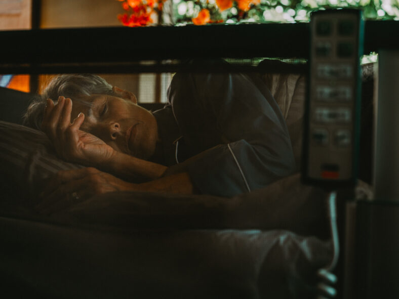 Phnx Production Moments Furniture WEB 006