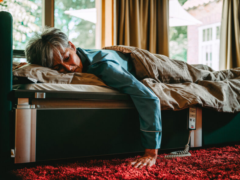 Phnx Production Moments Furniture WEB 007