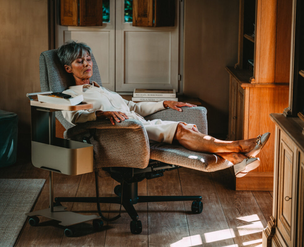 Phnx Production Moments Furniture WEB 015