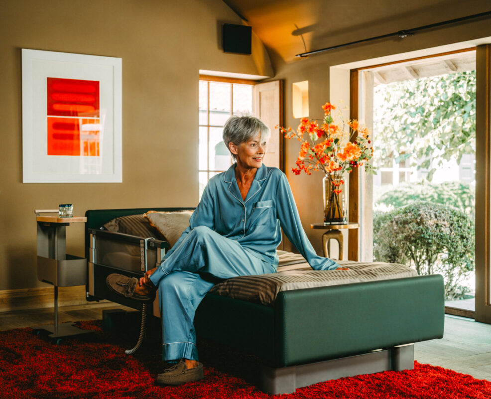 Phnx Production Moments Furniture WEB 001