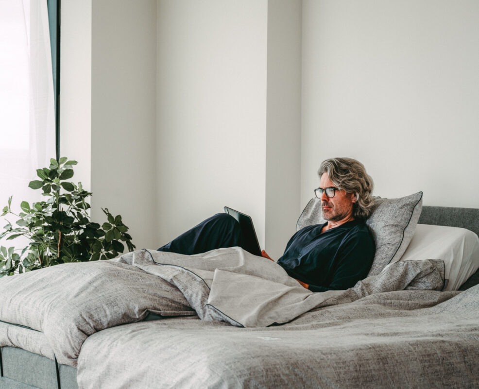 Phnx Production Moments Furniture WEB 018