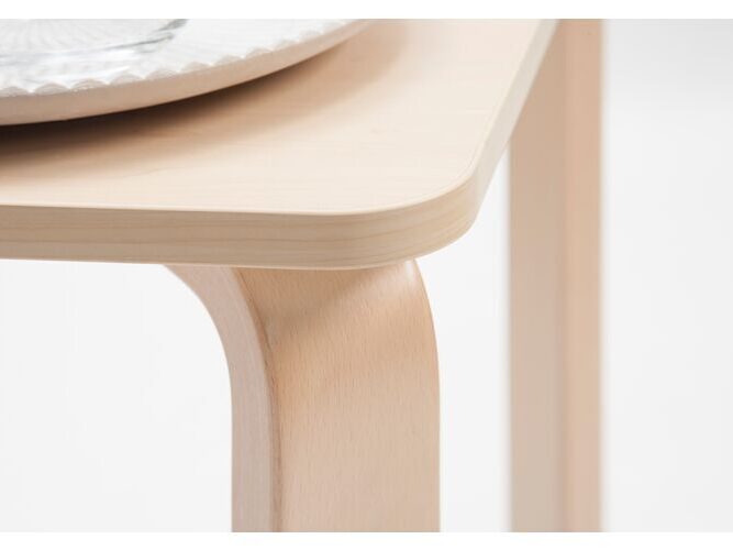 Small extend Tafel Basic detail 2