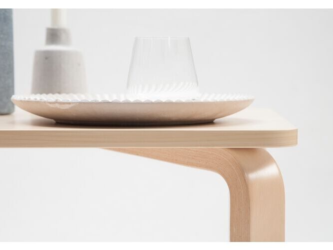 Small extend Tafel Basic detail 3