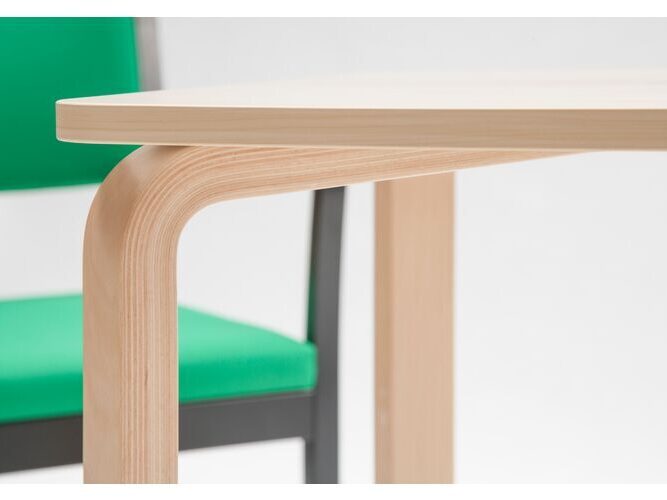 Small extend Tafel Basic detail