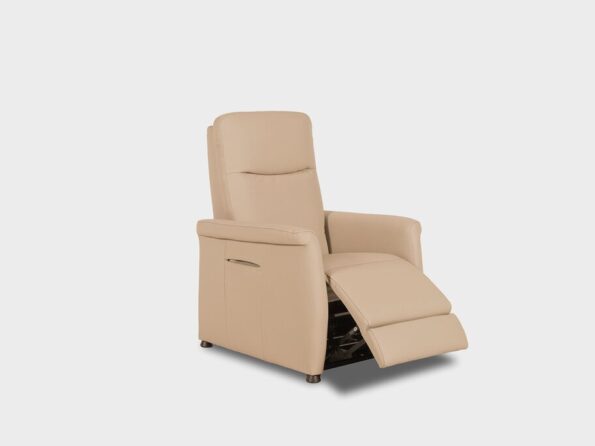 Medium Relax Brezza 5