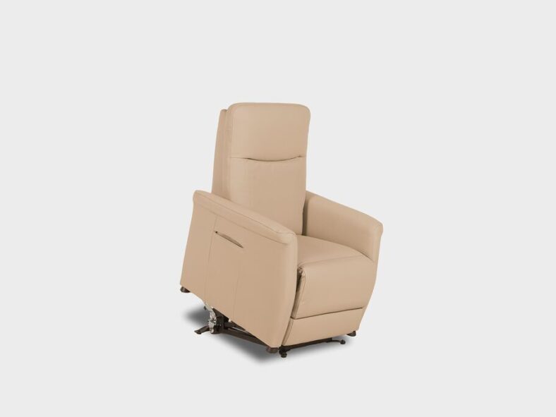 Medium Relax Brezza 3