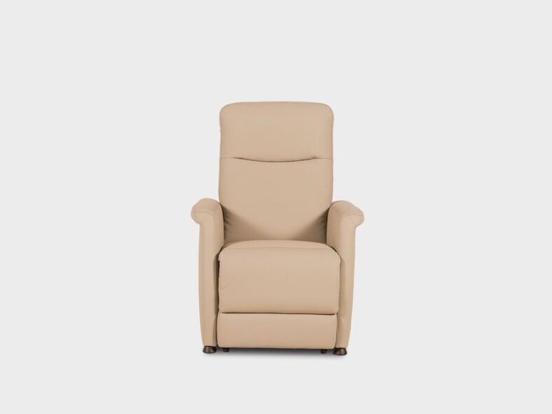 Medium Relax Brezza 4