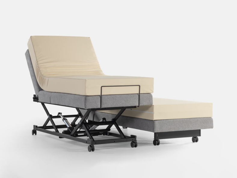 Medium Cloud schuin 59 L