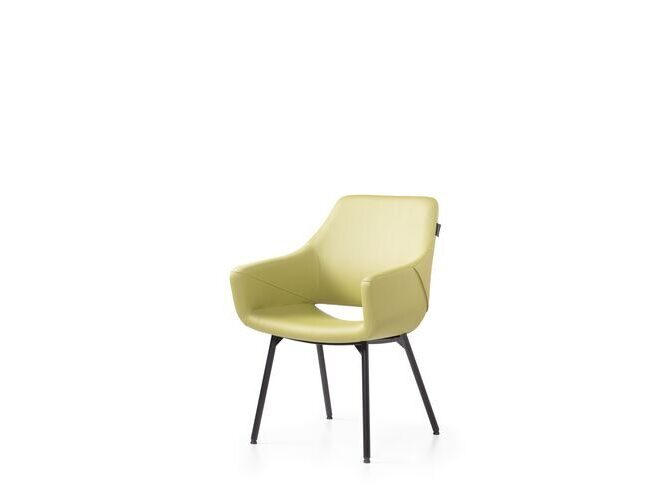 Small extend COSMO metaal LR SA