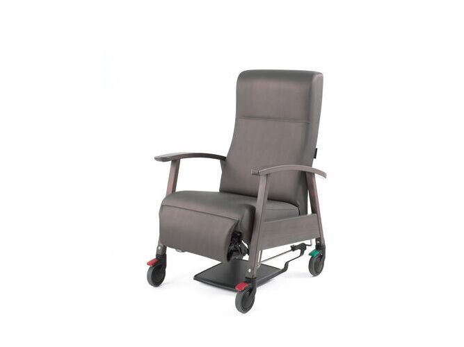 Small extend ECHO 003