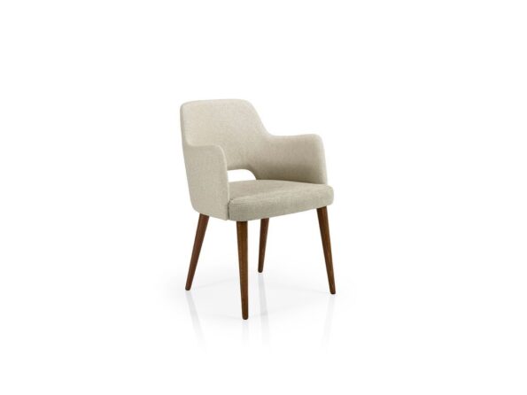 Medium Stoel Elane 4