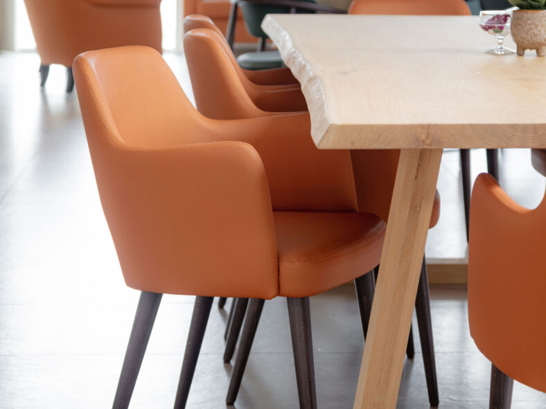 MOMENTS FURNITURE WZC De Lichtervelde 2023 V Clarysse 09