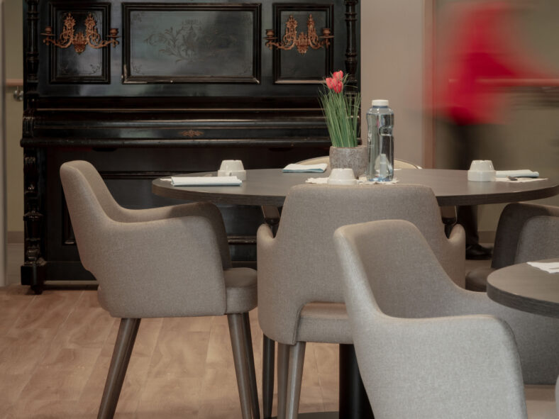 MOMENTS FURNITURE WZC De Lichtervelde 2023 V Clarysse 45