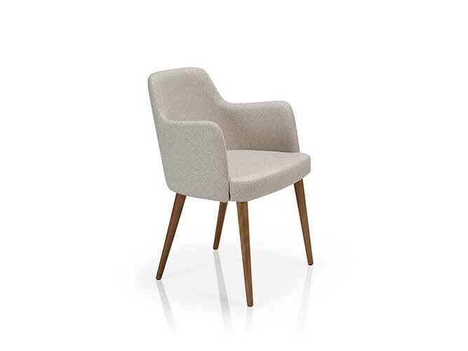 Small extend Stoel Elane 2