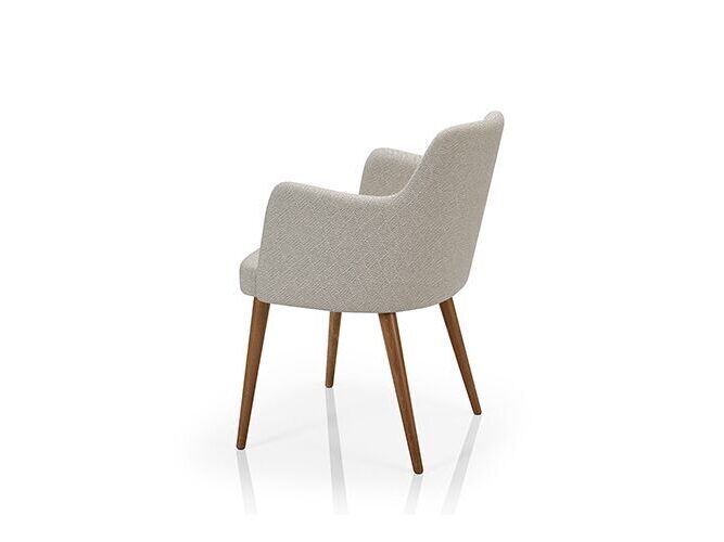 Small extend Stoel Elane 3