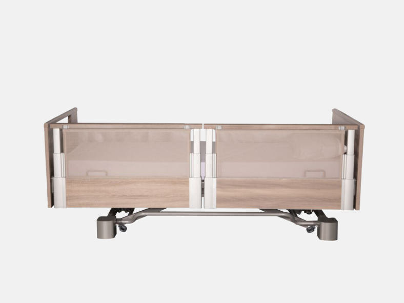 Medium IMG 0054 Seiten Unique 2 x Element ganz oben L