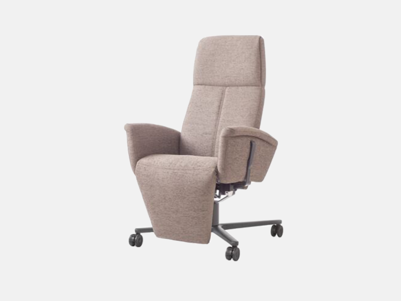 Small extend Fusion Home Wiel 75 L