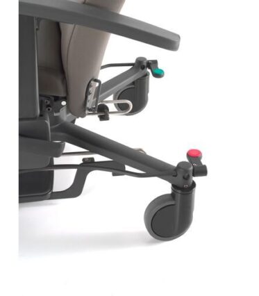 Small extend INO DETAIL REM 001