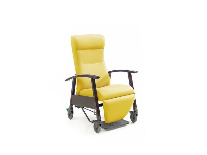 Small extend Care relax Laguna forest foto kopie