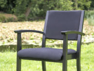 A walk in the park Leo